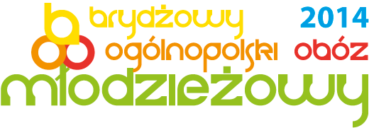 Brydżowy Ogólnopolski Obóz Młodzieżowy