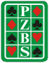 PZBS