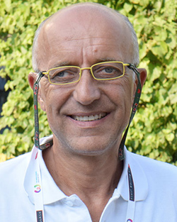 FAZZARDI Gianfranco