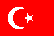 Turkiye