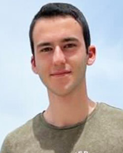 ZEITAK Aviv