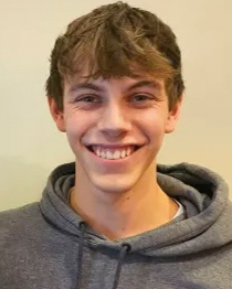 BROGELAND Anders