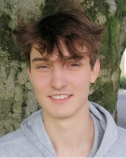 KURLIT Franciszek