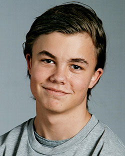 LUND Markus