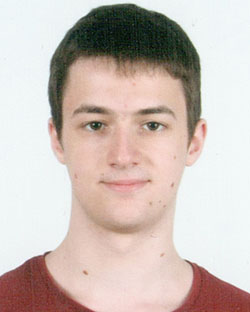 PAVLOV Todor