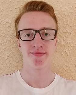 PIIBELEHT Tiit Hendrik