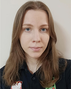 MORAWSKA Ewa