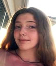 BELIGIANNI Adamantia (Mandy)