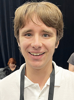 PABST Philipp