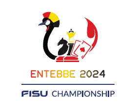 Entebbe 2024