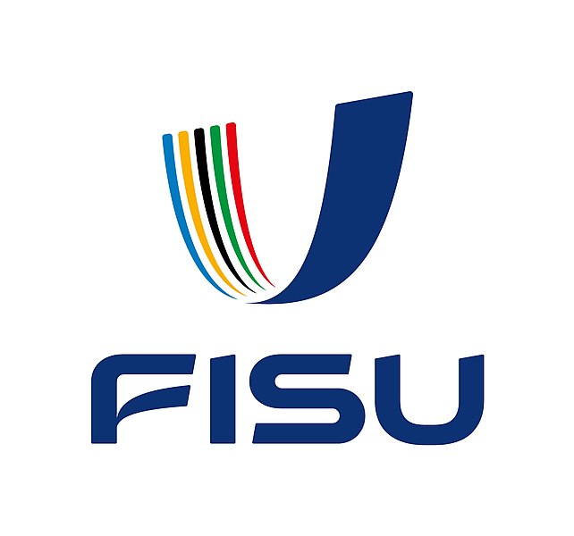 FISU