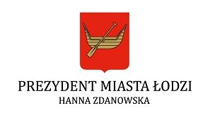 Prezydent Miasta Łodzi Hanna Zdanowska