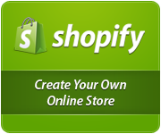 Shopify