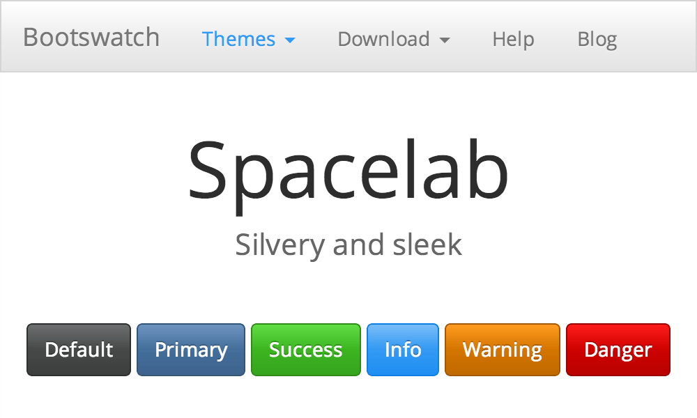 Spacelab